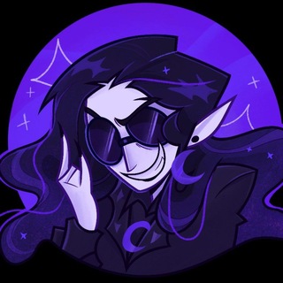 ●☽ MRAK ☾●
