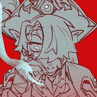 𝙼𝚛𝚊𝚛𝚒𝙰𝚛𝚝𝚢...👁‍🗨