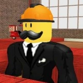 Mr.builder Confession