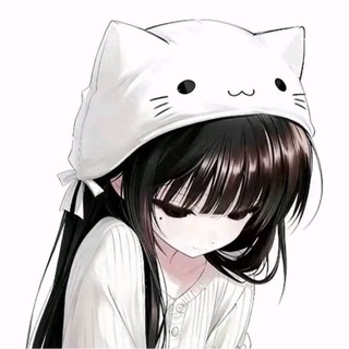 мерфка//<3