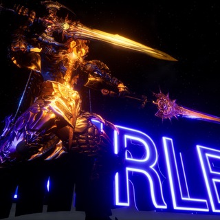 MrLee Lineage 2