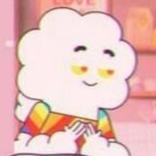 mr. small cf🌈☁