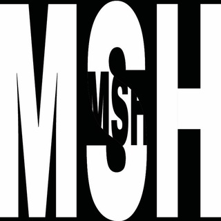 MSH