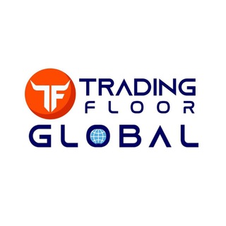 Trading Floor GLOBAL 🌐