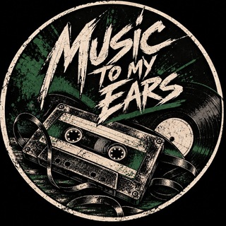 Music To My Ears