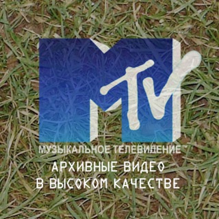 MTV Rus (1998-2001)