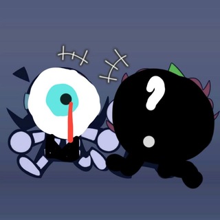 Mugm | CONFESSION+Dᴀily