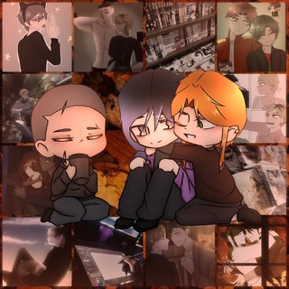 ◡︎·︎︎ 𝕯𝖆𝖗𝕯𝖚𝖗𝖎 .⁠✧