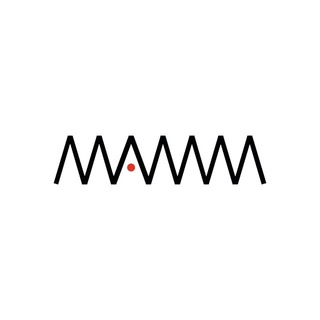 MAMM
