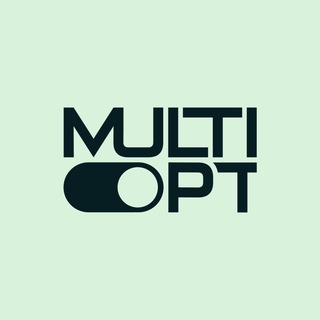 Multi-Opt