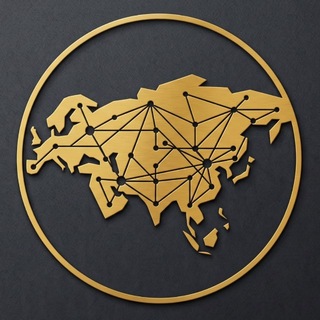 Multipolar Report