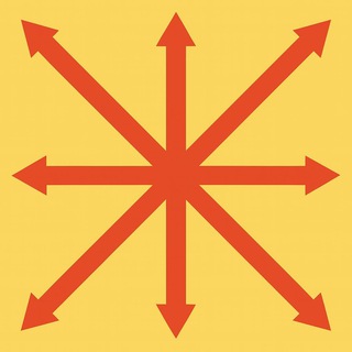 Multipolar Press