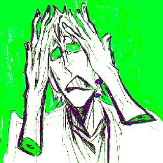 Munshtuk.png