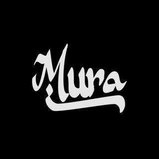 MURADSGN! ®