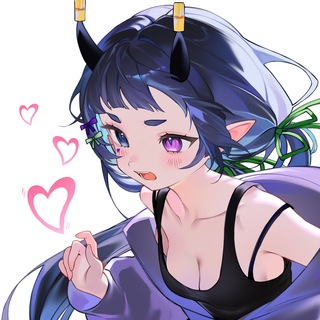 Muroi