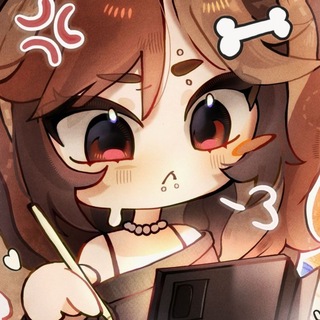 Murrrmurin⋆˙