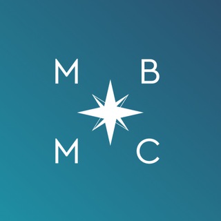 МВМС | ОСТРОВ ФОРТОВ | МОРСКОЙ СОБОР