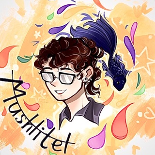 Mushlitel