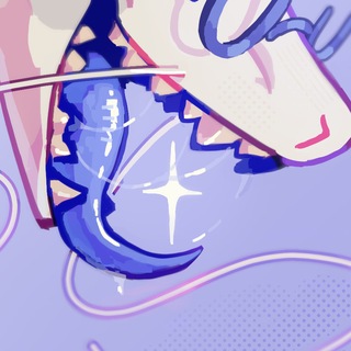 ✶ᗰᑌTSᑌGᗩᖇᑌ.ᐟ