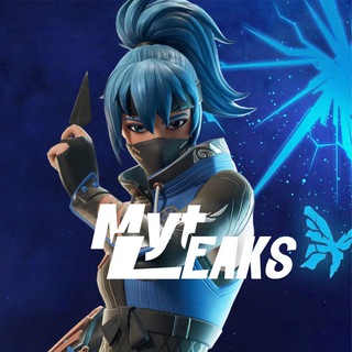 MytLeaks