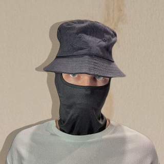 Нэффи Лим