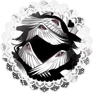 ✧𝑛Э𝑝𝑐𝑢𝑘 𝑝𝑜𝑟𝑡𝑓𝑜𝑙𝑖𝑜✧