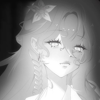 ˚𝄞 𝐍𝐚𝐛𝐢 𝄞˚