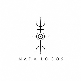 Nāda Logos