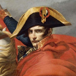 Napoleon Bonaparte confession