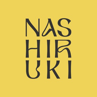 NASHI RUKI . ceramics