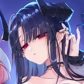 𖥻𝗩𝖾𝗅𝗏𝖾𝗍