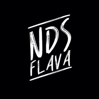 NDS FLAVA