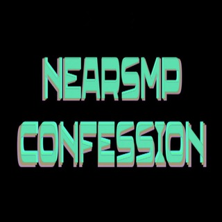NearSMP confession