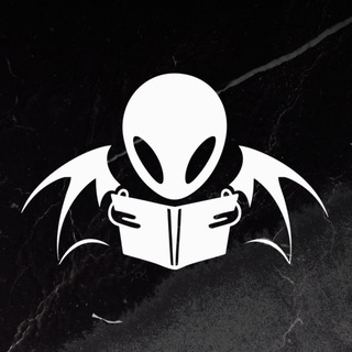Nebo BookLab Publishing