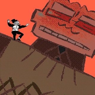 necrod remake