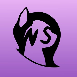 Neighstudio