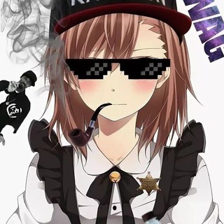 Loli2012