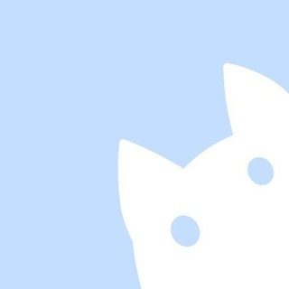 Neko Settings