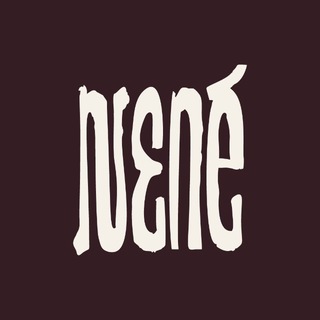 Nené