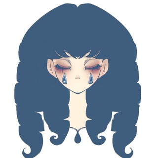 ㅤ✙NEPSO