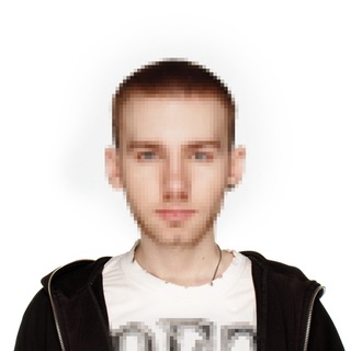 паркер