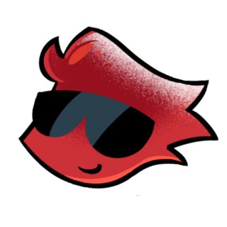 НЕРД
