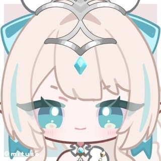 ⊹ ࣪ ˖ ໒꒱