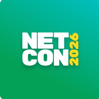 NetCon2026