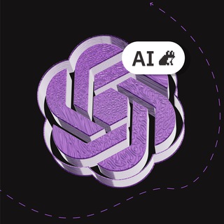 Библиотека ИИ для айтишников