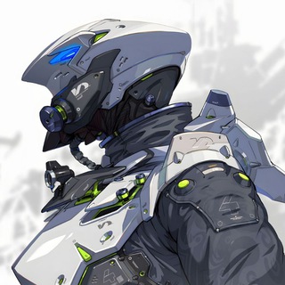 Nexi's channel