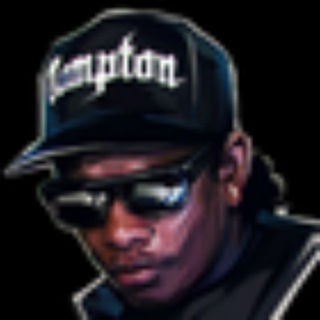 Nextik666|Stream