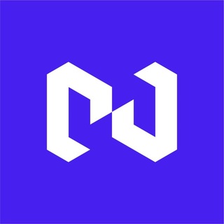 NEXUS STUDIO | Motion & Design