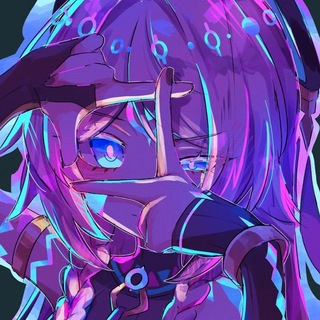 NFT contests cf