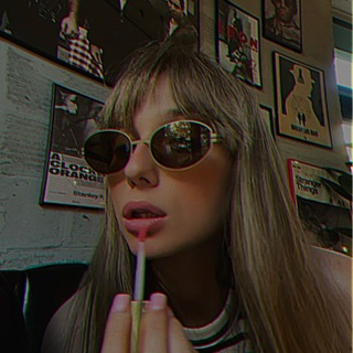 ксюша о концертах 🎫